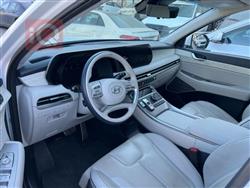 هيونداي باليسيد